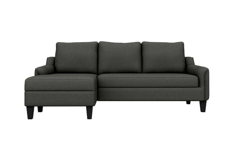 Manhattan Sleeper Sectional 2