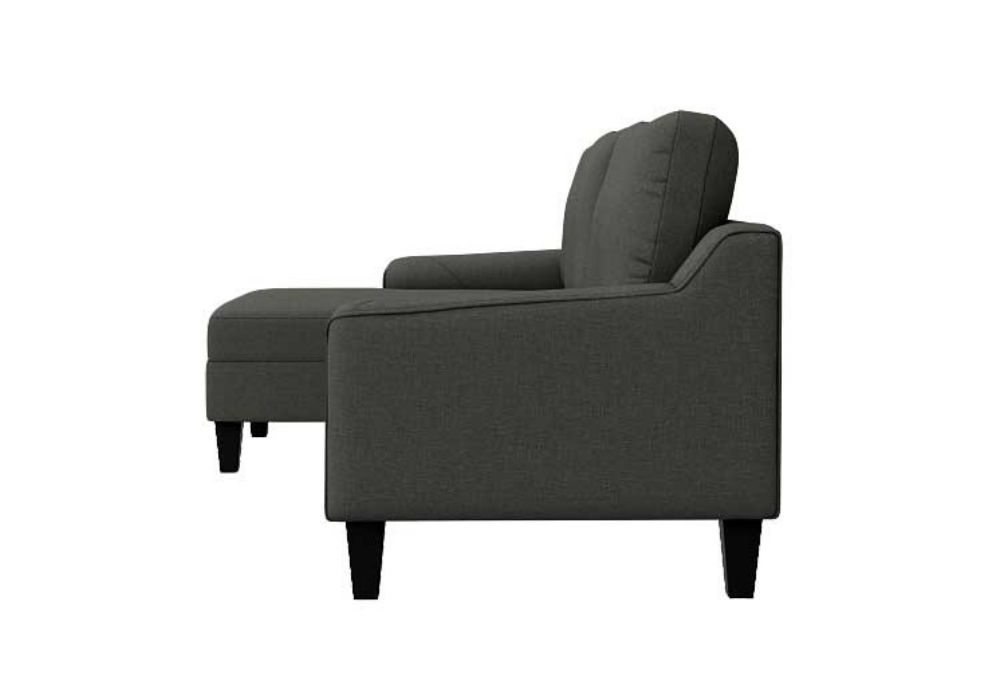 Manhattan Sleeper Sectional 3