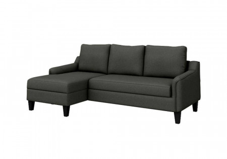 Manhattan Sleeper Sectional