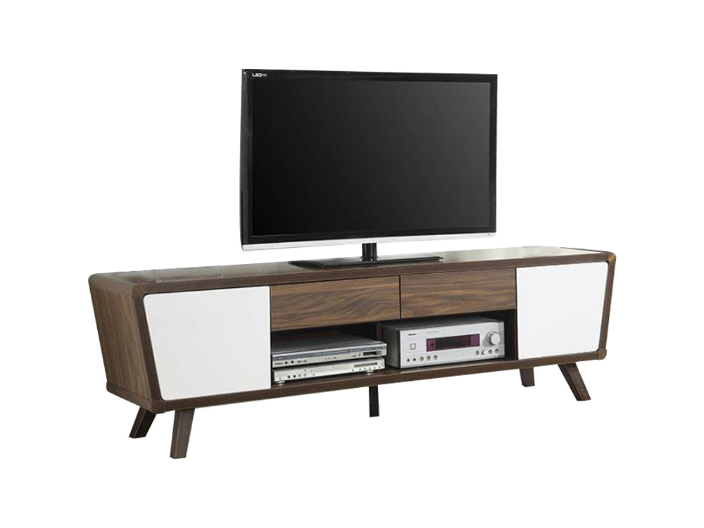 Vedal II TV Stand 1