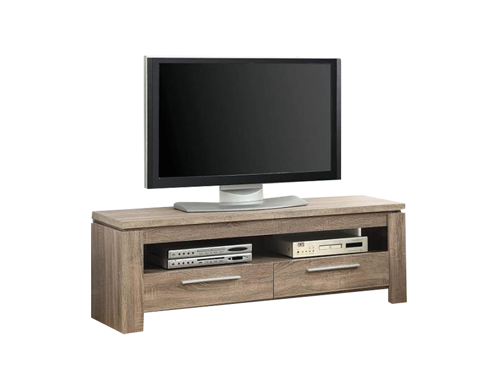 Landes II TV Stand 1