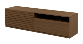 Screenshot 2023-12-22 003106.png