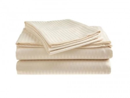 Inhabitr Basic Sheet Set