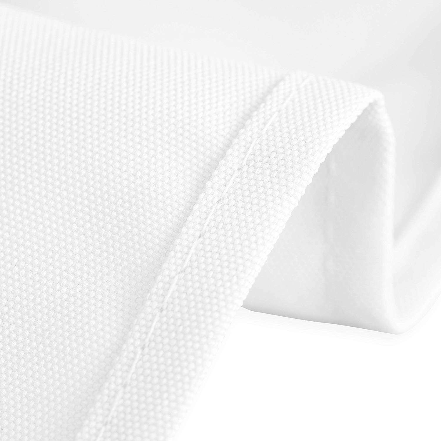 Linen Table Cloth 1