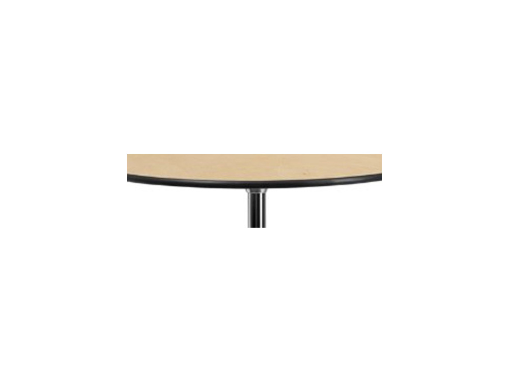 Melia High Table 3