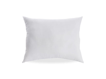 Inhabitr Pillow