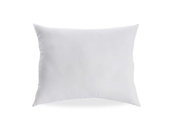 Inhabitr Pillow