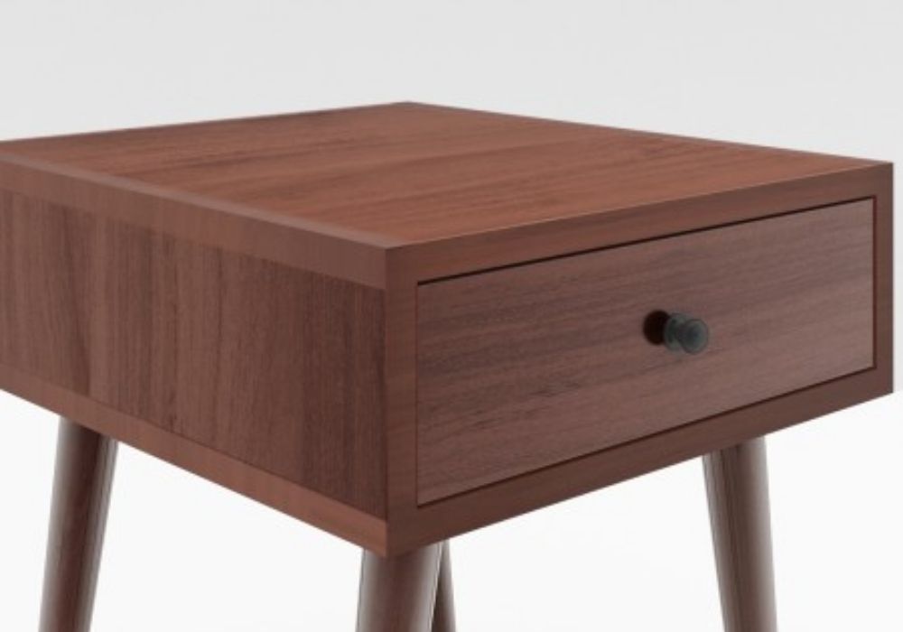 London End Table