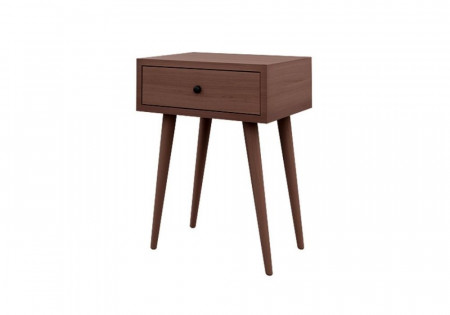 London End Table 1