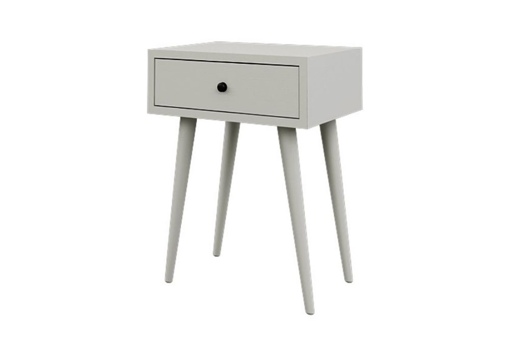 London End Table 1