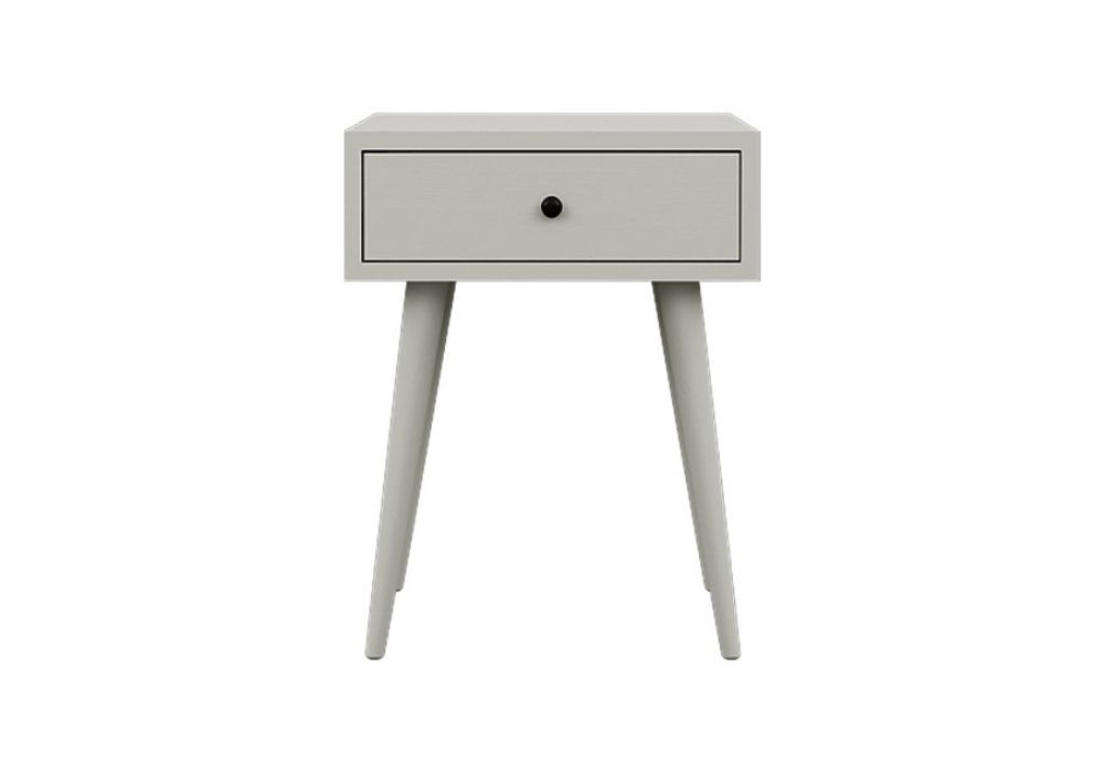London End Table 2