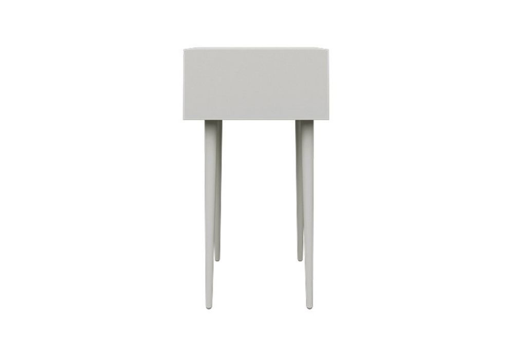 London End Table 3