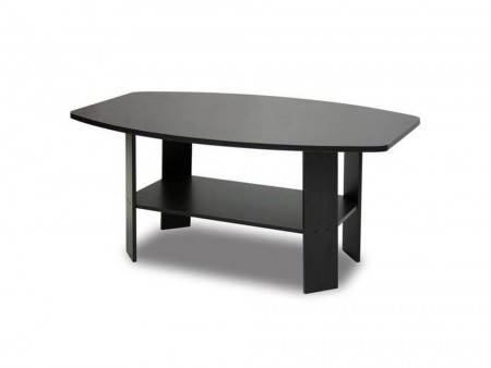 Castlemaker Coffee Table 3