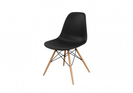 Valerian Dining Chair