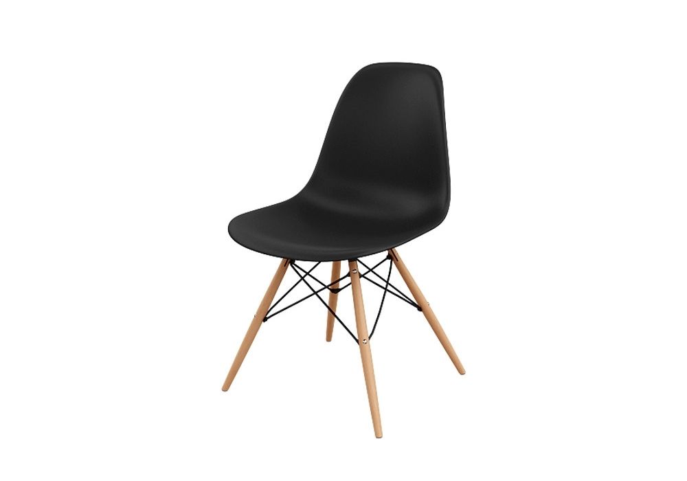 Valerian Side Chair 1