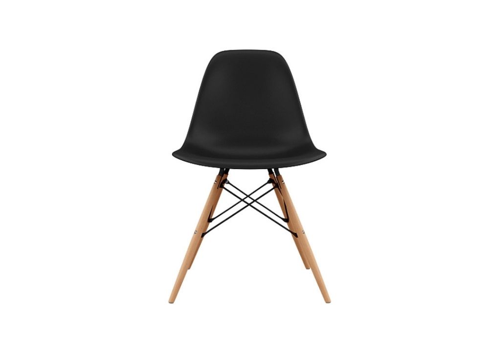 Valerian Side Chair 2
