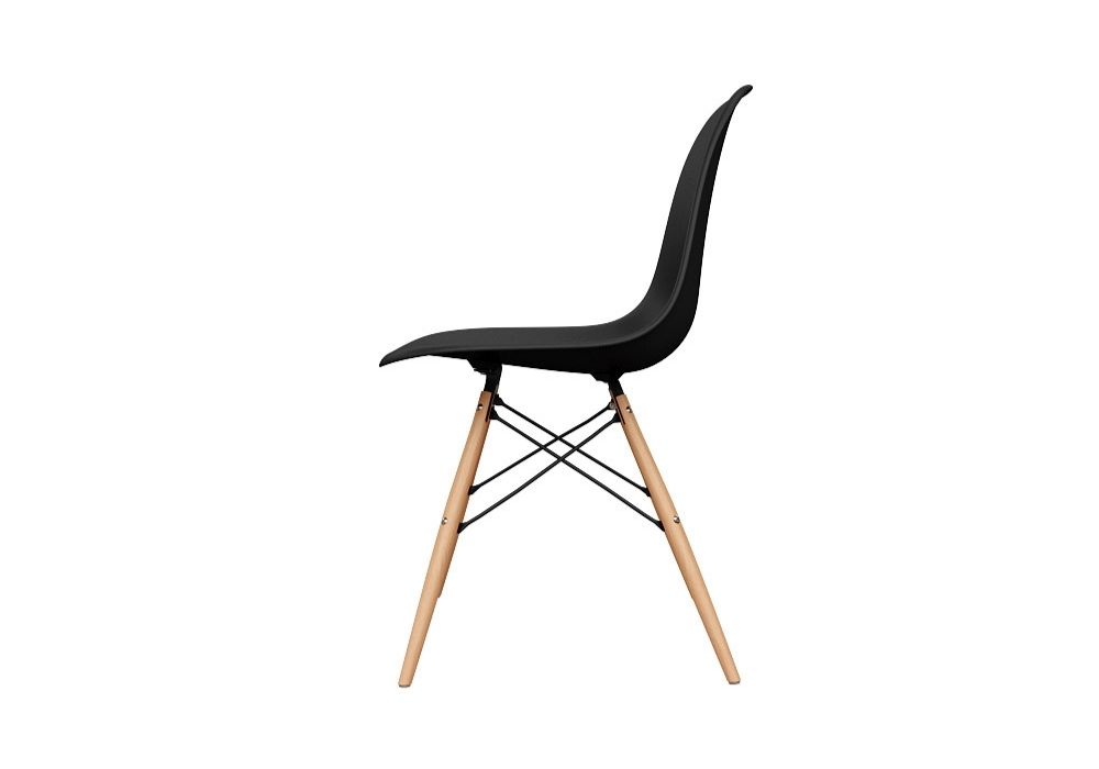 Valerian Side Chair 3