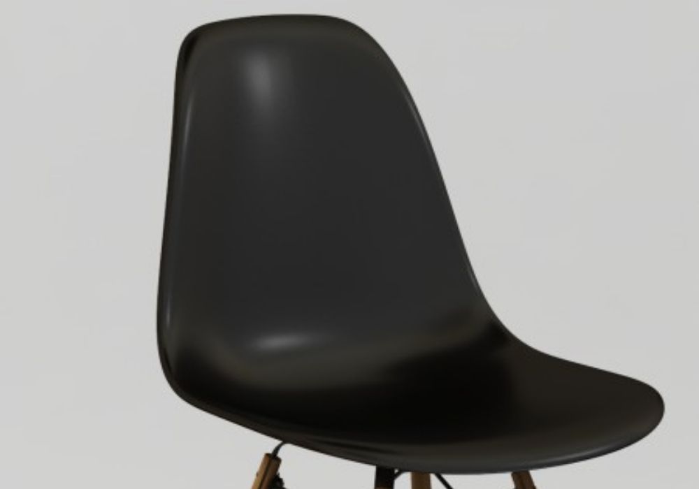 Valerian Side Chair 4