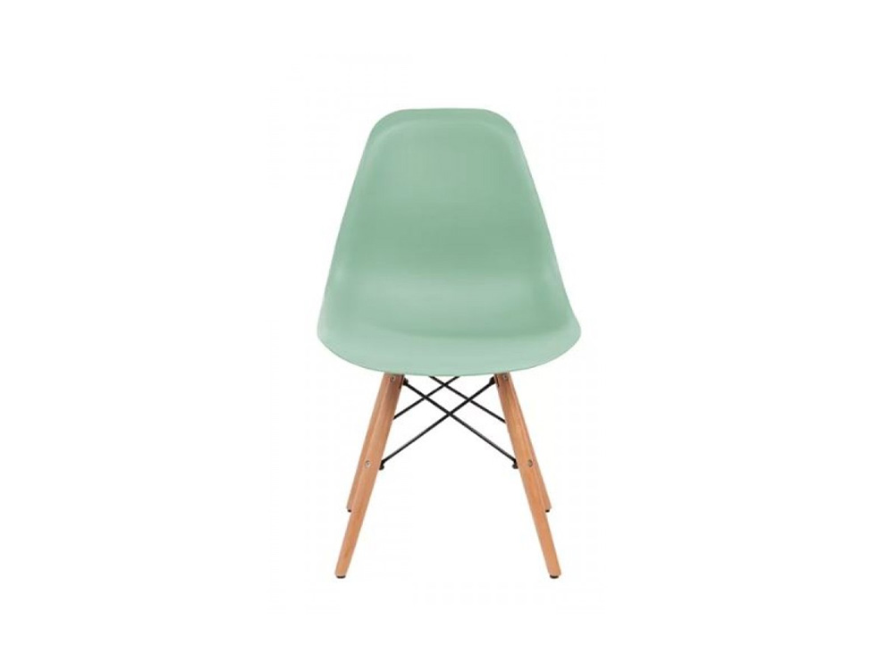 Valerian Side Chair 1