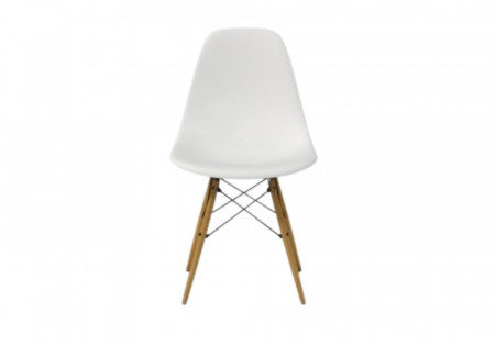 Valerian Side Chair 1
