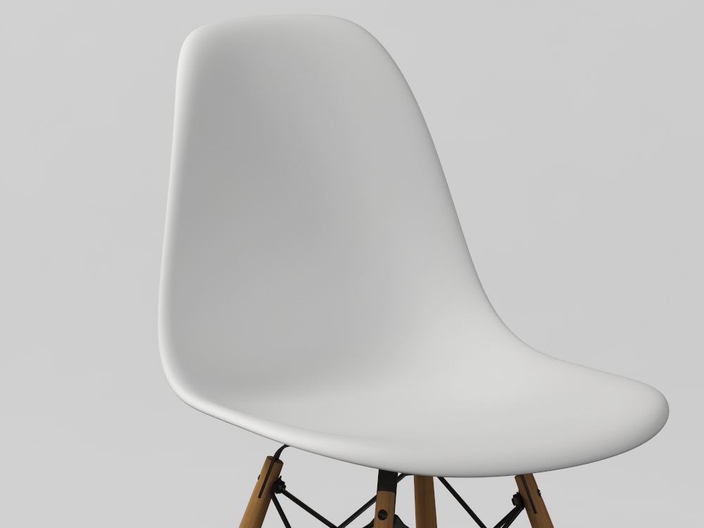 Valerian Side Chair 4