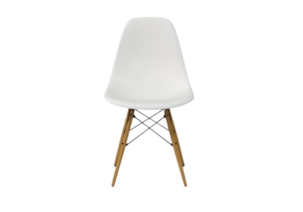 Valerian Side Chair 1