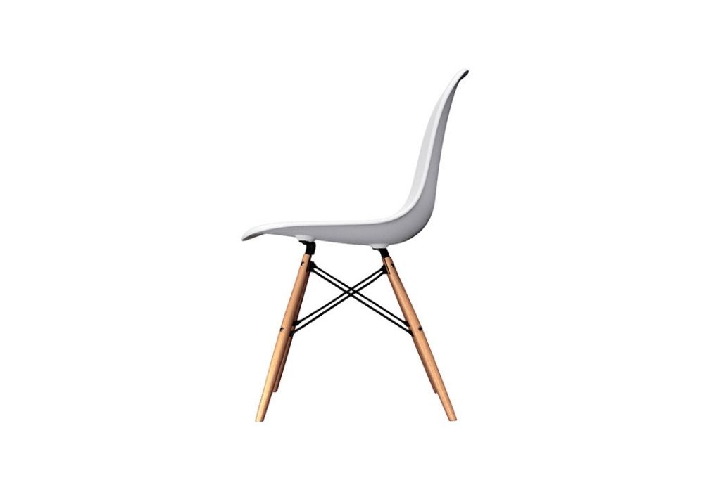 Valerian Side Chair 3