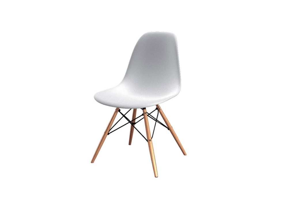Valerian Side Chair 2