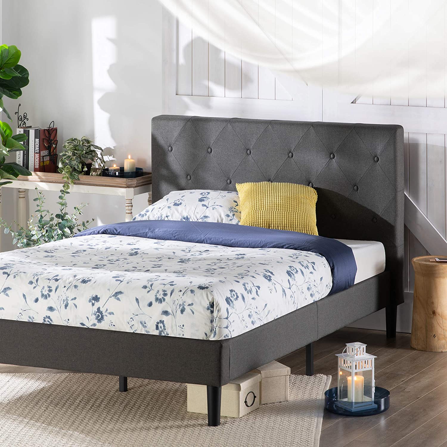 Diamond Lite Upholstered Bed Twin.jpg