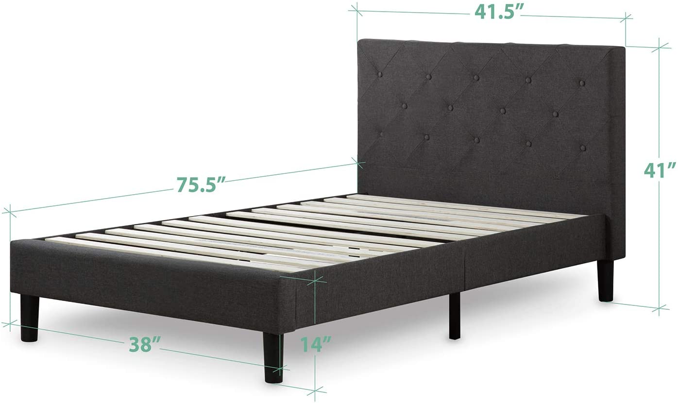 Diamond Lite Upholstered Bed Twin 1.jpg
