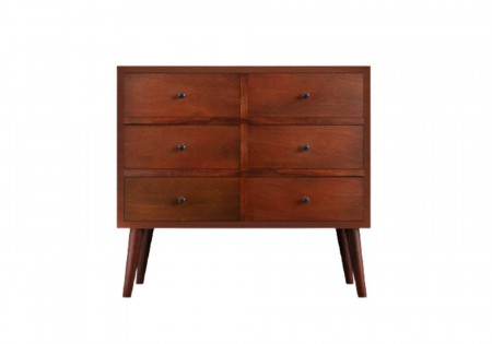 Melia Accent chest.jpg