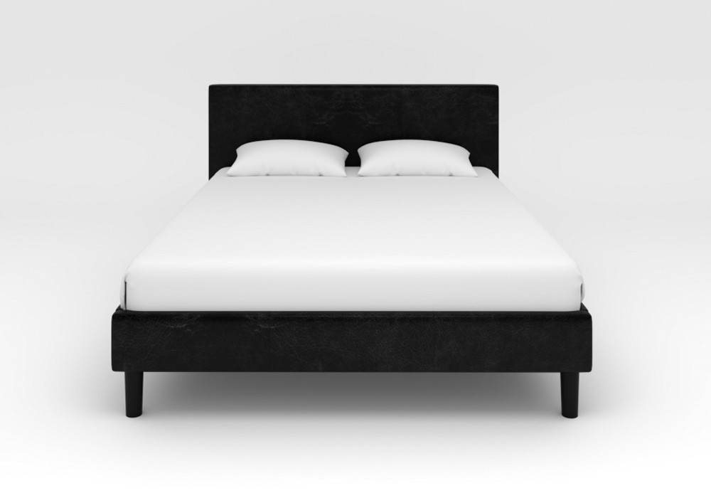Modern-Clif-Upholstered-Bed.jpg