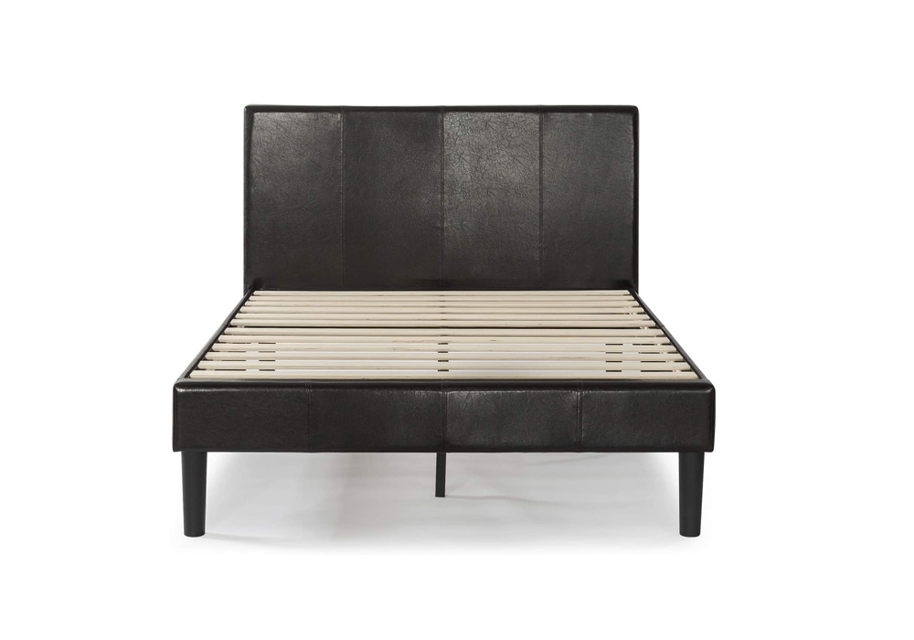 Modern-Clif-Up-bed.jpg