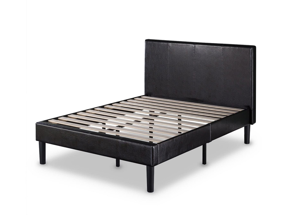 Modern-Clif-Up-bed.jpgzescsE.jpg