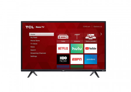 Inhabitr-42-Inch-TV.jpg