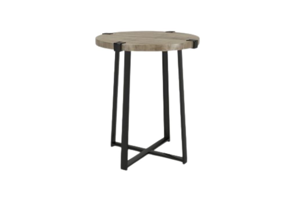 Kiko End Table
