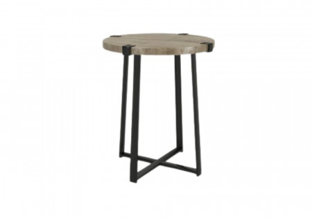 Kiko End Table