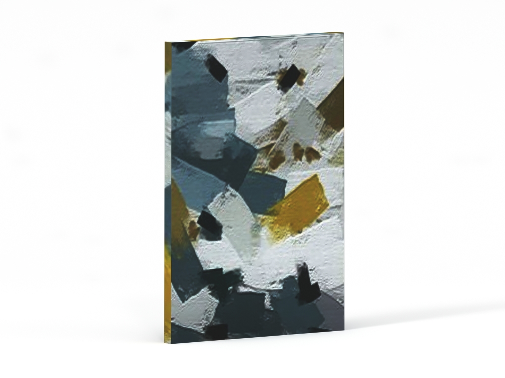 Pintura Wall Art 1