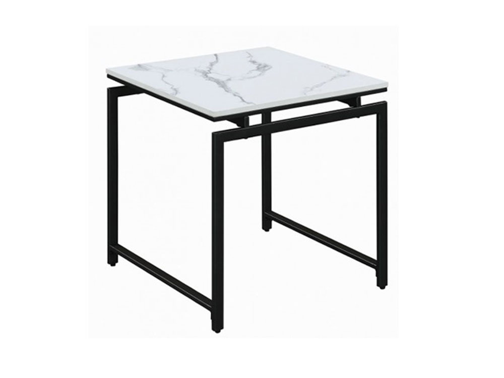 Harvey End Table 1