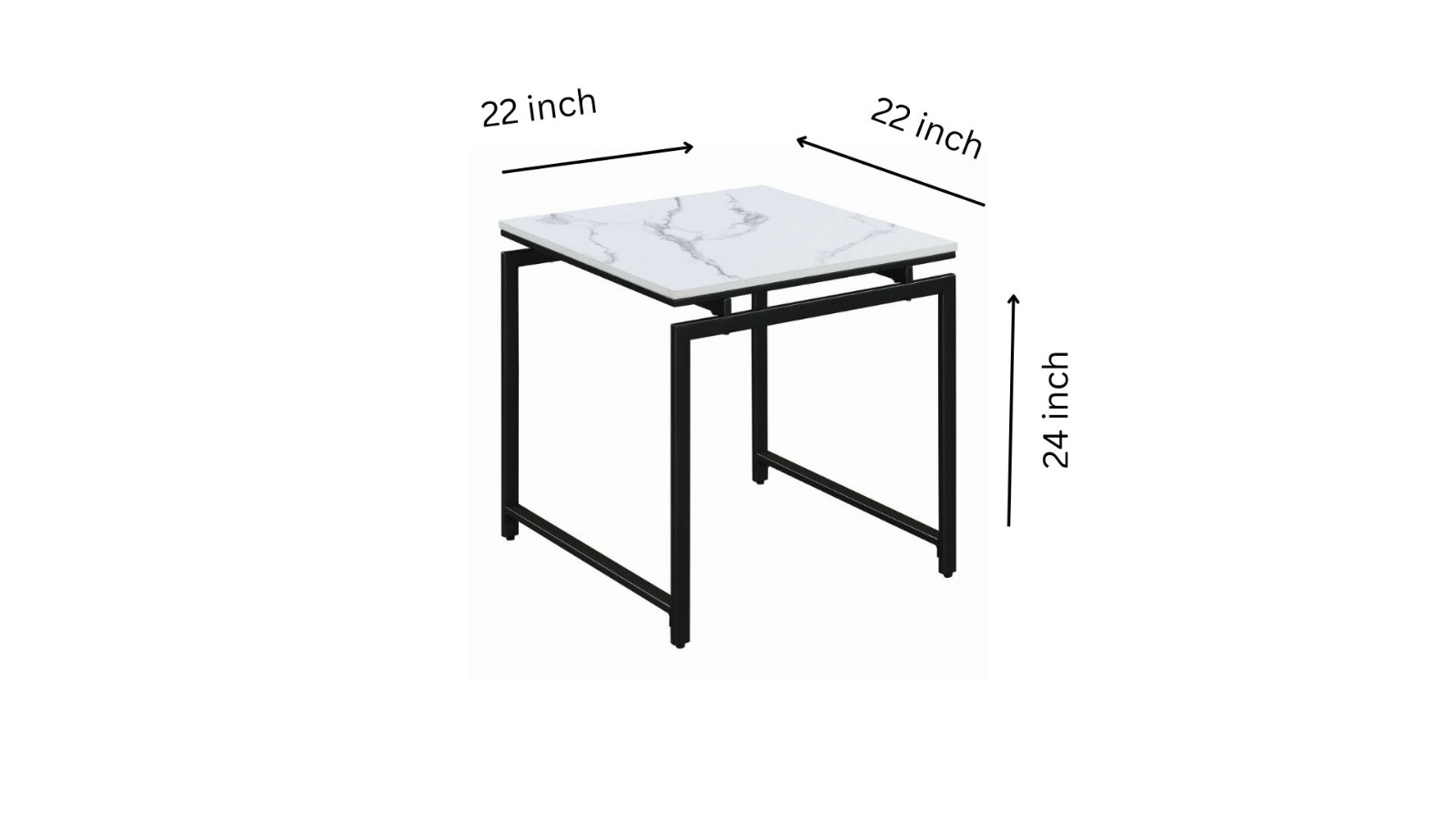 Harvey End Table.jpeg