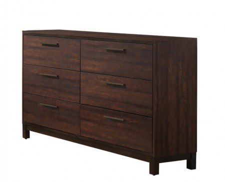 Hamilton Dresser 1