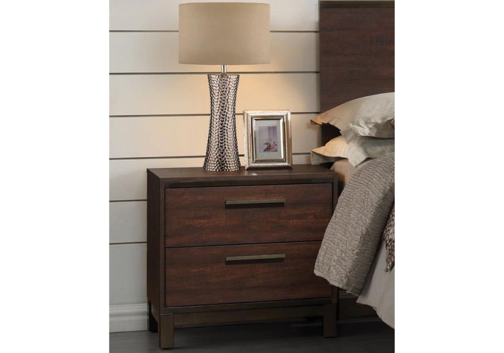 Product images 1000 x 700 (77).jpg