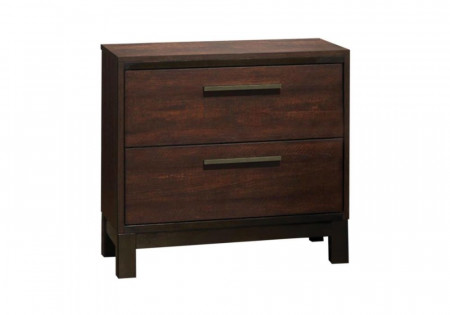 Hamilton Nightstand.jpg