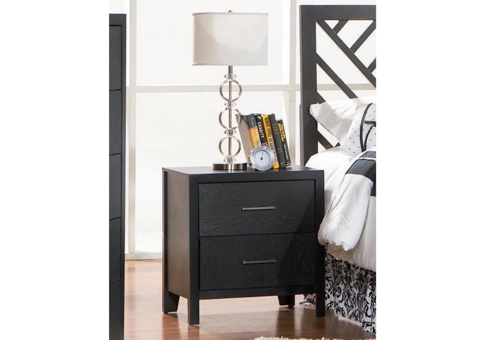 Product images 1000 x 700 (80).jpg