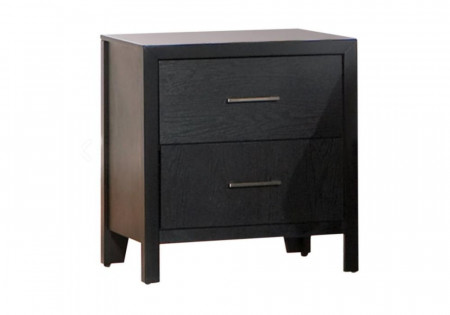 Dabble Nightstand 1