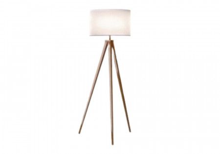 Trio Floor Lamp 1