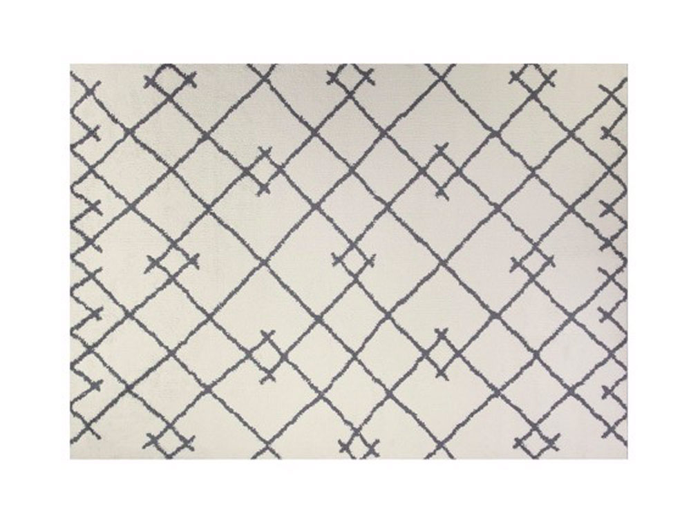 Natural Rug 1