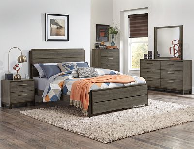 Ashbury dresser 1