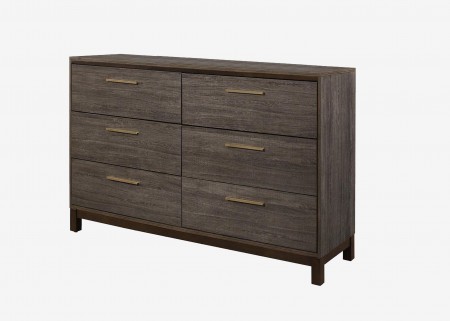 Ashbury dresser 2
