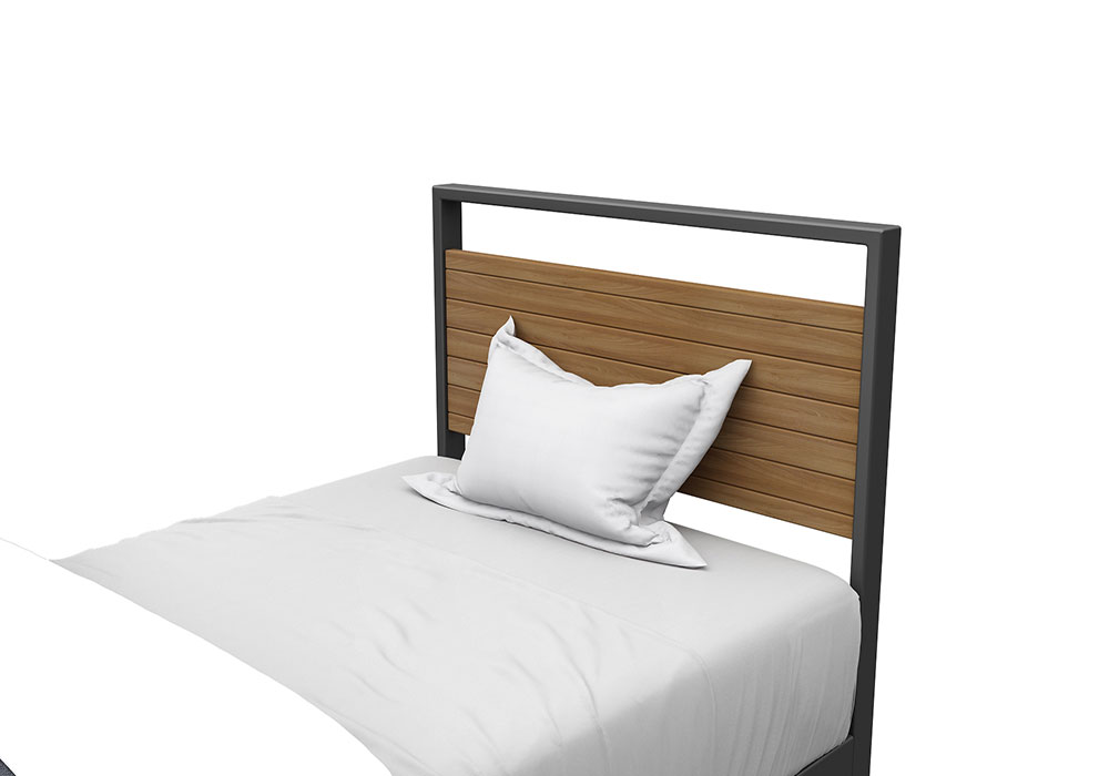 Suzan-Bed-Twin-size_Closeup.jpg